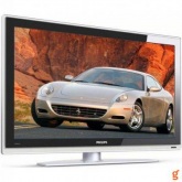 Philips 42PFL9732D Lcd Tv