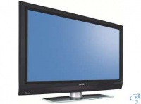 Philips 42PFP5332 Lcd Tv