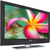 PHILIPS 42PFP5332 PLAZMA TV