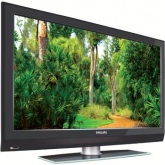 PHILIPS 47PF7642D FULL HD LCD TV