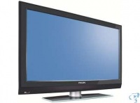 Philips 47PFL5522D Lcd Tv