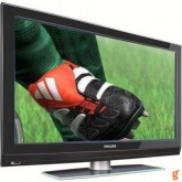 Philips 47PFL7642D Lcd Tv