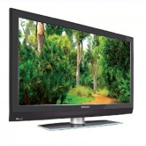 PHILIPS 52PFL7762D/12 LCD TV