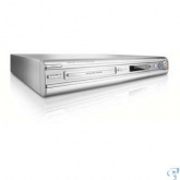 Philips DVDR3330H DVD Kaydedici