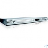 Philips DVP3010 DVD Oynatc