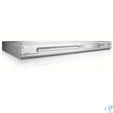 Philips DVP3040/12 DVD Oynatc