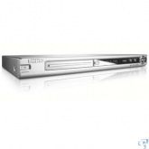 Philips DVP5900 DVD Oynatc