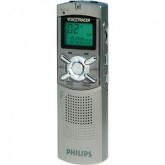 PHILIPS LFH7655 SES KAYIT CHAZI