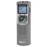 PHILIPS LFH7675 SES KAYIT CHAZI