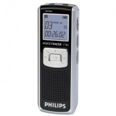 PHILIPS LFH7780 SES KAYIT CHAZI