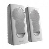 PHILIPS MMS-221 BLGSAYAR HOPARLR