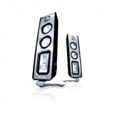 PHILIPS MMS321/00 2 0 SPEAKER