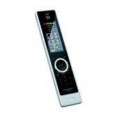 PHILIPS PRESTIGO SRU 9600 KUMANDA