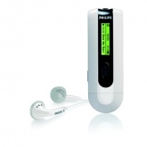 PHILIPS SA 2110 1 GB MP3 ALAR