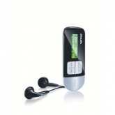 PHILIPS SA1200 MP3