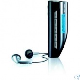 Philips SA159 1 GB MP3 alar