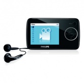 PHILIPS SA3315 MP3 ALAR