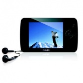 PHILIPS SA6145 PORTATF MP3 ALAR