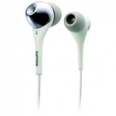 PHILIPS SHE 9501 KULAKLIK