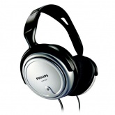 PHILIPS SHP 2500 KULAKLIK