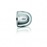 PHILIPS SNU6500 WIRELESS USB ADAPTR