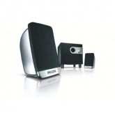 PHILIPS SPA1300 BLGSAYAR HOPARLR