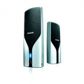 PHILIPS SPA3200 BLGSAYAR HOPARLR