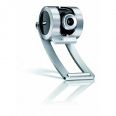 PHILIPS SPC 710 WEBCAM