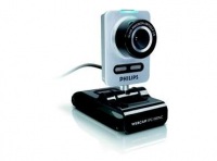 PHILIPS SPC1000NC WEBCAM