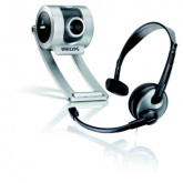 Philips SPC315NC ToUcamIII usb2.0 cmos 30fps Webcam