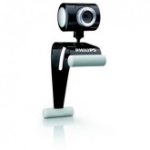 Philips SPC500NC ToUcamIII usb2.0 cmos 30fps Webcam