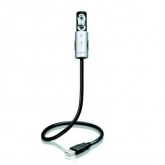 Philips SPC610NC Notebook Web Kamera USB 2.0