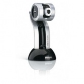 PHILIPS SPC650NC WEBCAM