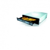 PHILIPS SPD6003BD SYAH INTERNAL LIGHTSCRIBE DVD WRITER