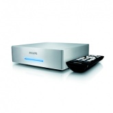 PHILIPS SPE9025CC/10 3 5 500 GB MULTIMEDYA HDD