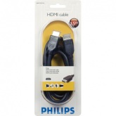 PHILIPS SWV2432W HDMI KABLO