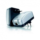 PHILIPS SYK3600 ETHERNET ADAPTR