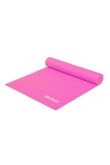 Pilates & Yoga Minderi (173 Cm*61 Cm*0,6 Cm) Pembe