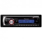 PIONEER DEH2900MP OTO RADYO MP3 CD ALAR