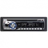 PIONEER DEH3900MP OTO RADYO MP3 CD ALAR