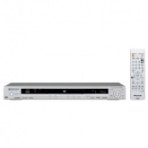 PIONEER DV-400V HDMI DVD PLAYER