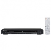 PIONEER DV300K DVD PLAYER