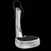 Power Plate Pro5 Ar