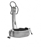 Power Plate Pro6