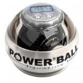 Powerball (dijital Sayal-kl) Sgnature+deri Klf Hediyeli