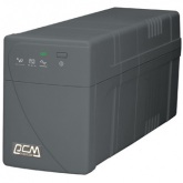 POWERCOM BNT-1000AP UPS