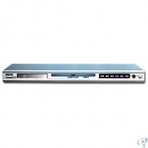 Premier PRD 9320 DVD Player