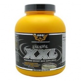 Profesyonel Kas Ustas Abb(amerikan Body Building )nutrition  Extreme Xxl  (2.8 Kg) (ikolata Aromal) *** Vcudunuzdaki Kaslar Ve inizdeki Enerjiyi ne karn *** cretsiz Kargo ***