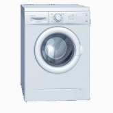 PROF�LO CM0800KTR �AMA�IR MAK�NES�