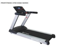 Proftness 3700 Salon Tipi Kou Band